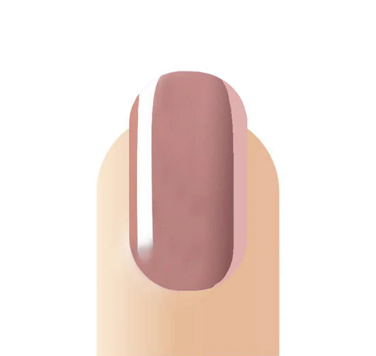 Boro gelelakk "Orchid Pink" 047