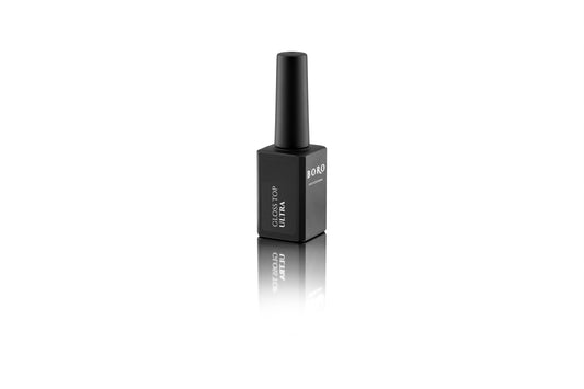 BORO ULTRA GLOSS top 15ml.