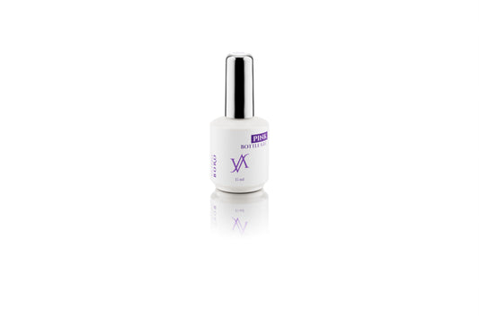 VB Bottle gel "Pink" - Estheticker