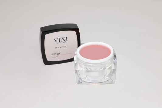 VIXI Memory gel "Classy" 30ml - Estheticker