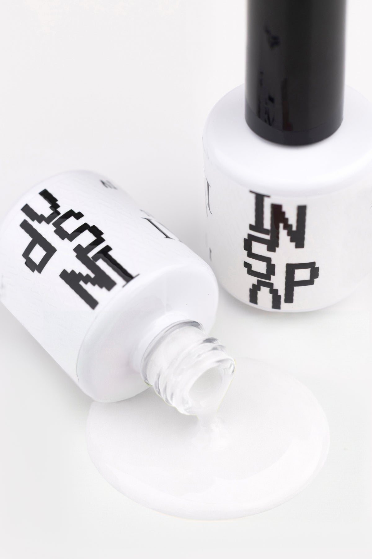 Vixi Inspo I gel - Estheticker