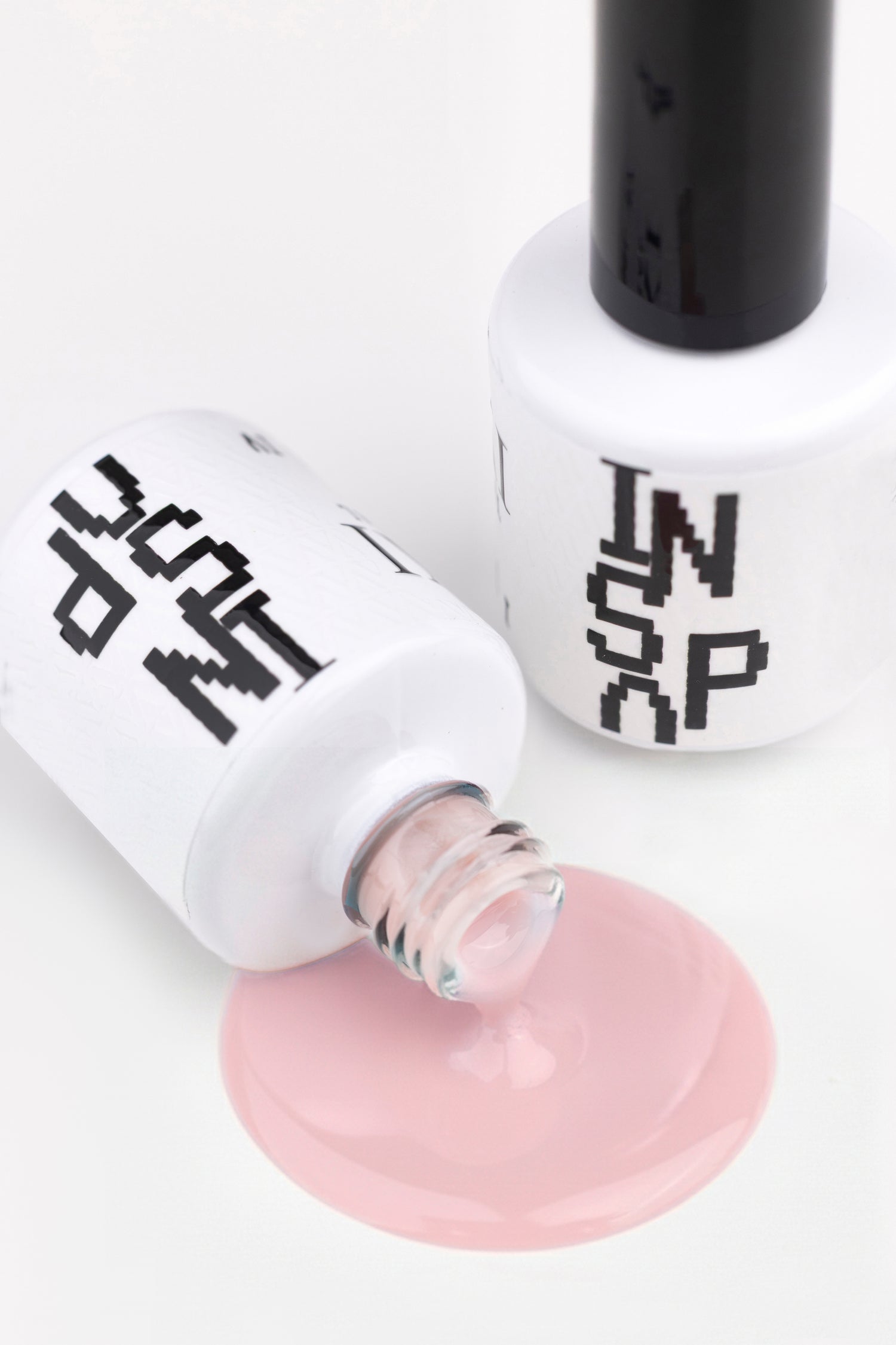Vixi Inspo II gel - Estheticker