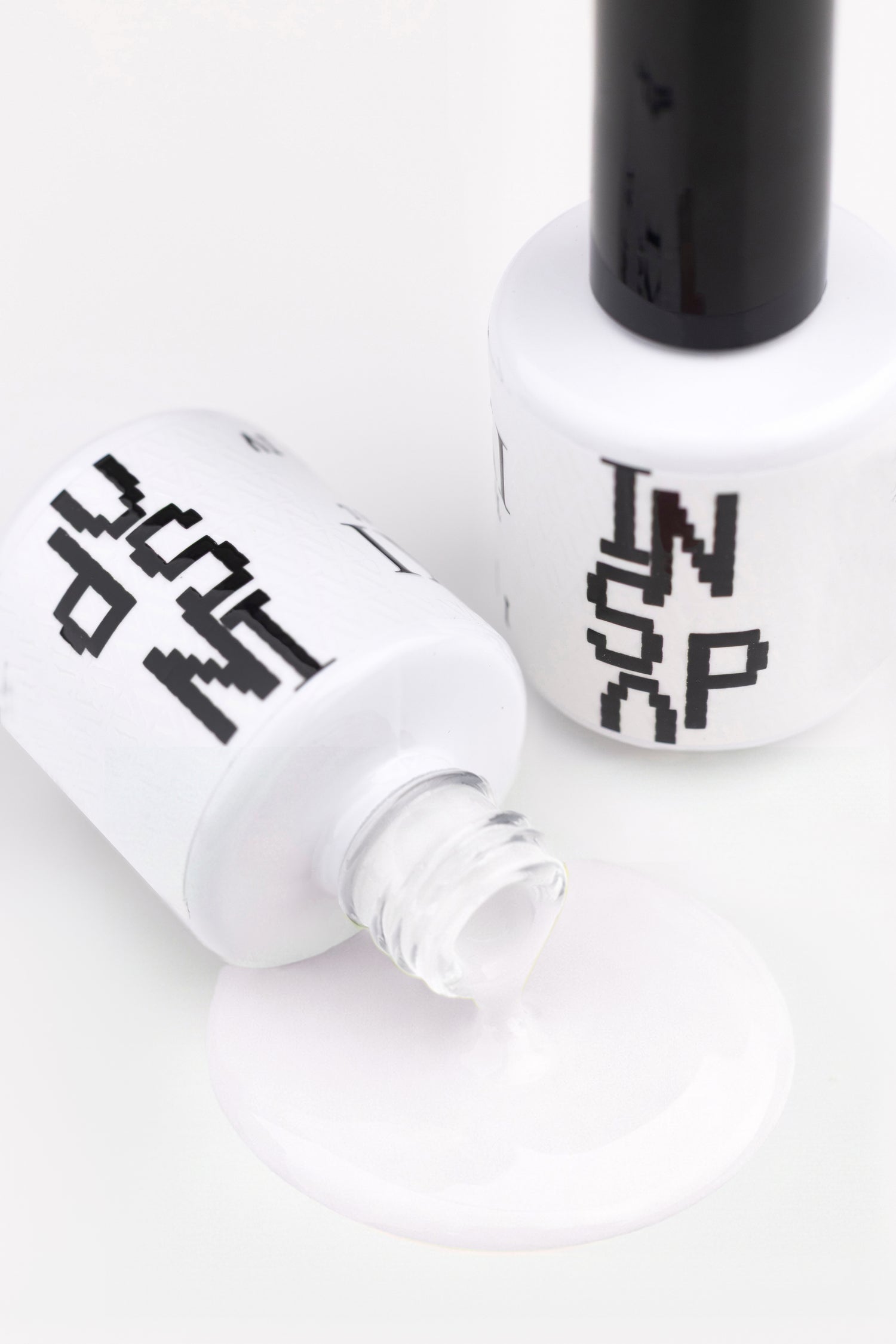 Vixi Inspo VII gel - Estheticker