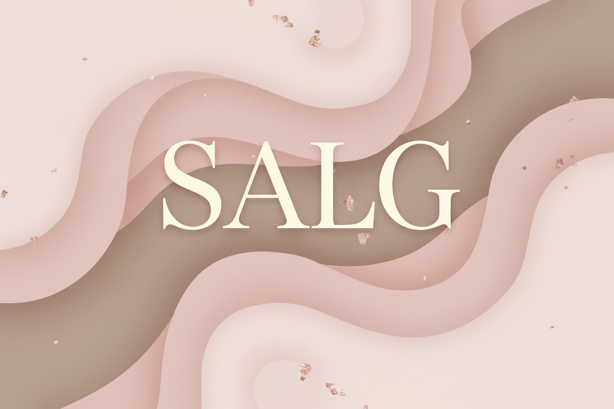 keep design, just remove flower and text "op til 50% rabat"