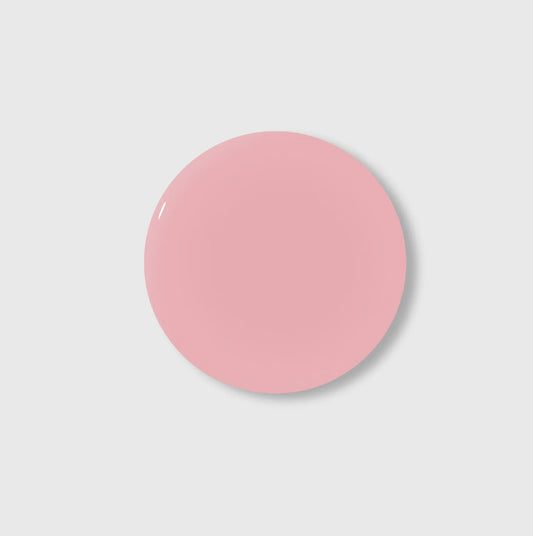 Lumore Hard base GESTE