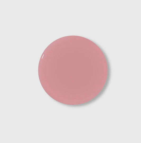 Lumore Hard base MOUSSE