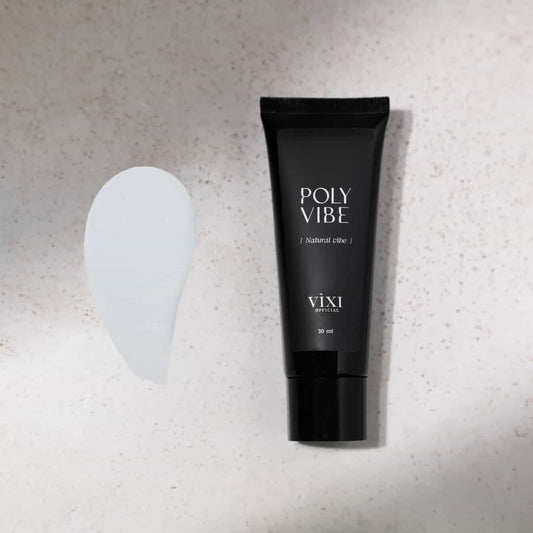 Vixi akrigel "Natural Vibe"