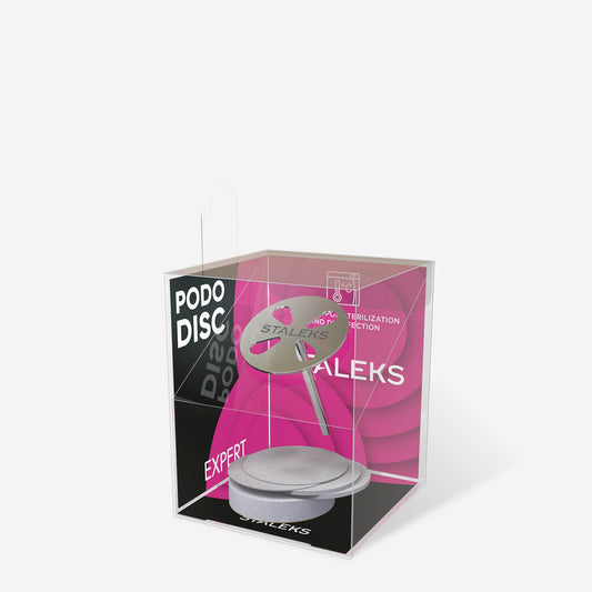 Staleks Expert pododisk M