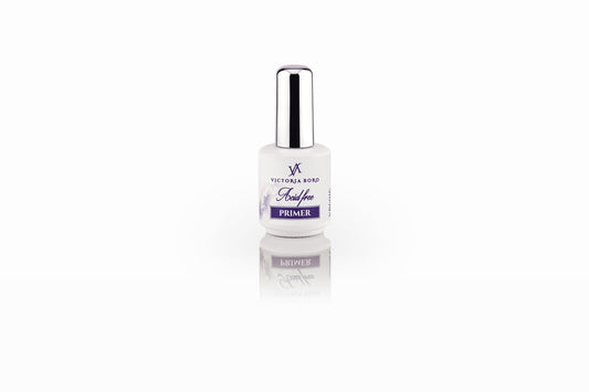 VB acid free primer - Estheticker