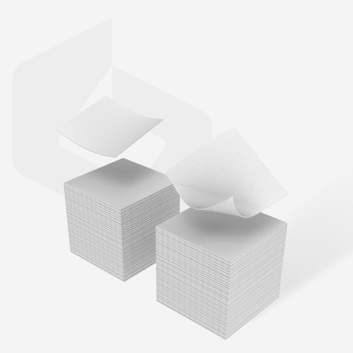 Staleks High-density wipes 700stk.
