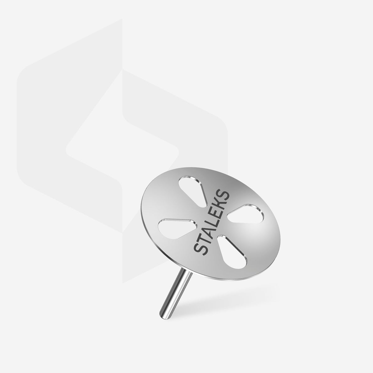 Staleks Expert pododisk L