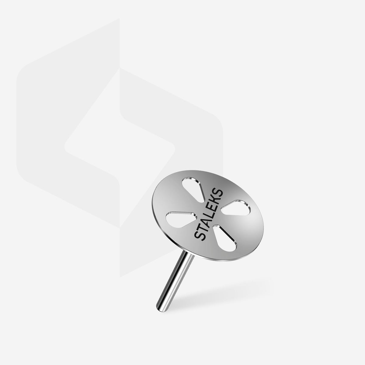 Staleks Expert pododisk M