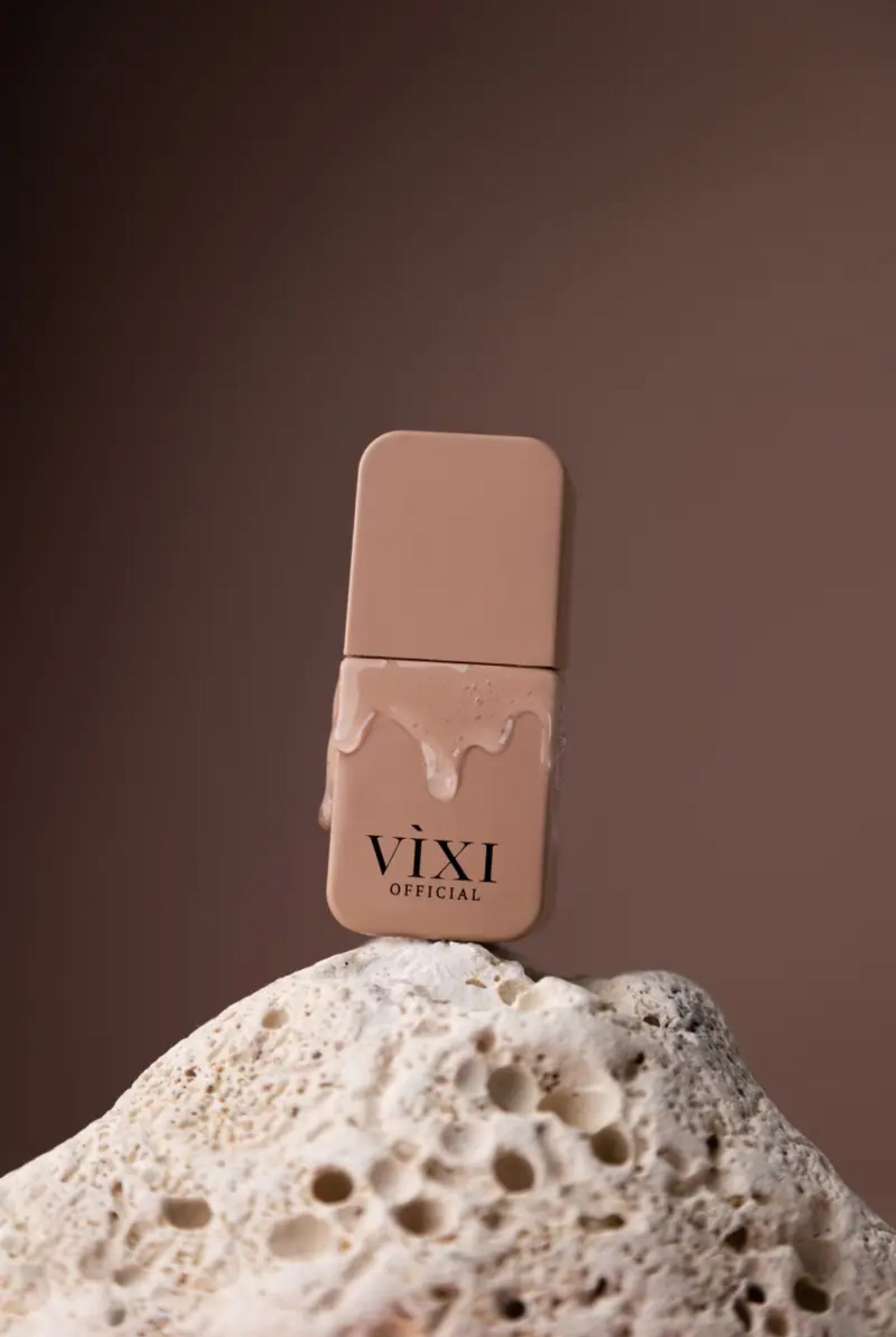 VIXI Fiber Base "ERROR"