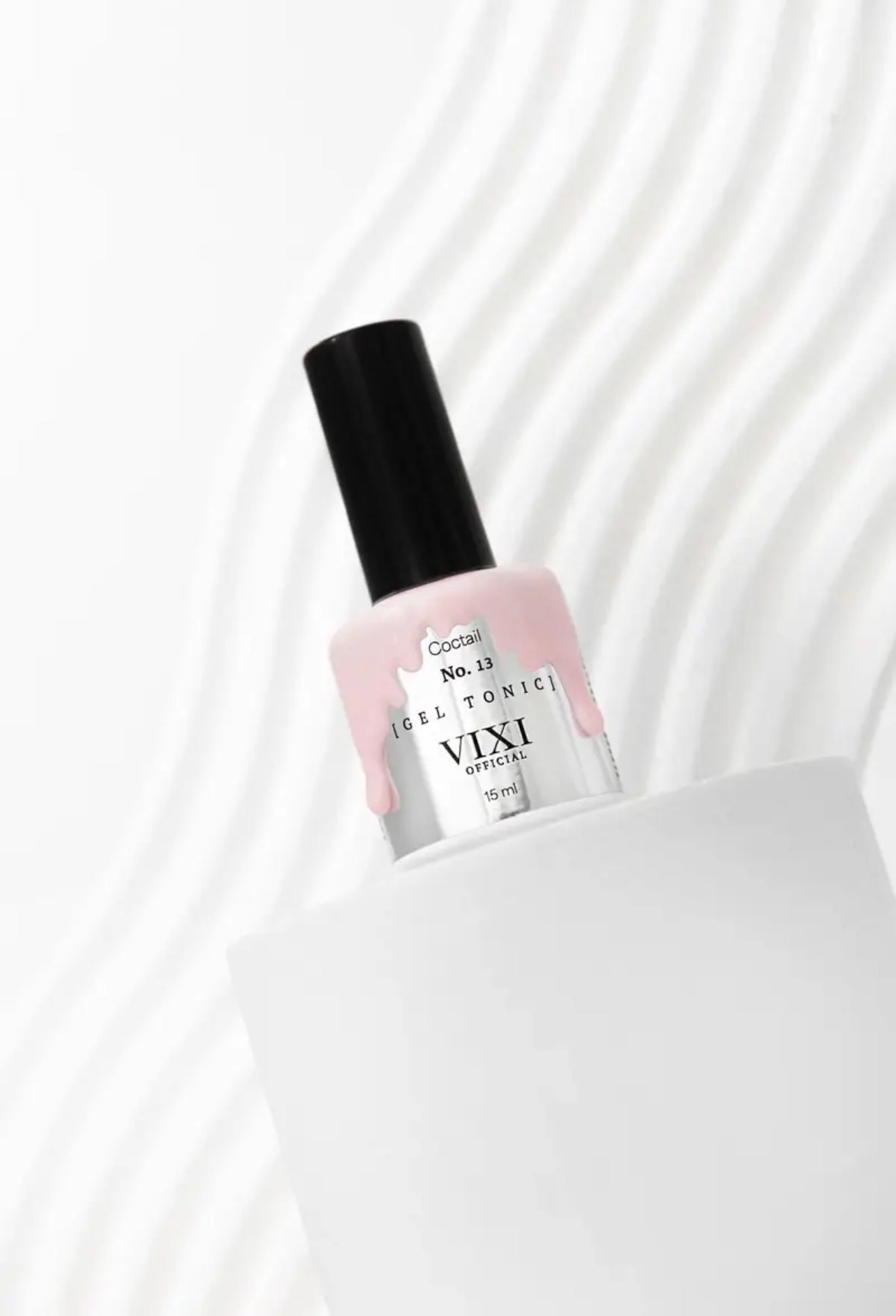 Vixi Gel Tonic nr13