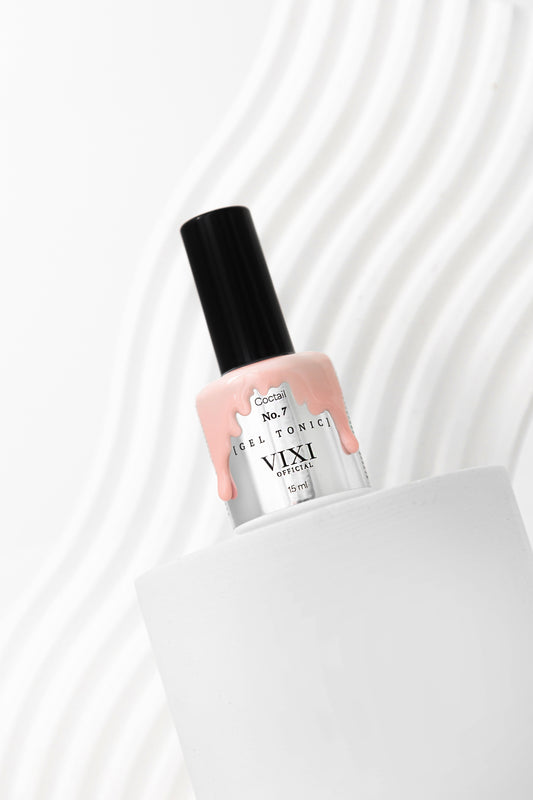 Vixi Gel Tonic nr7