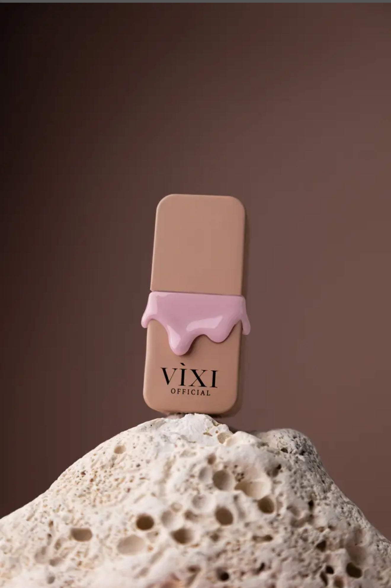 VIXI Fiber Base "IGNORE"