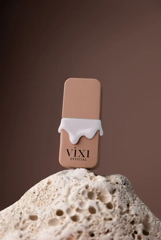 VIXI Fiber Base "MOOD"