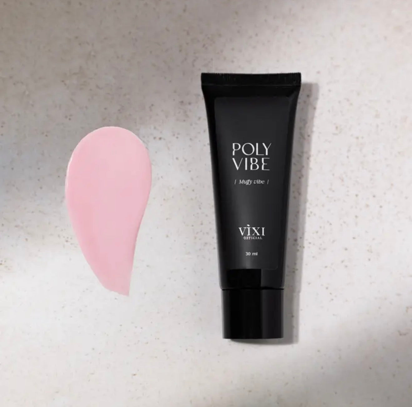 Vixi akrigel "Muffy Vibe"