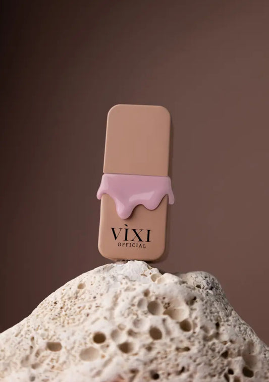 Vixi "Saturday" structure base