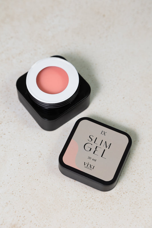 Vixi Slim gel IX