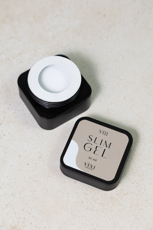 Vixi Slim gel VIII