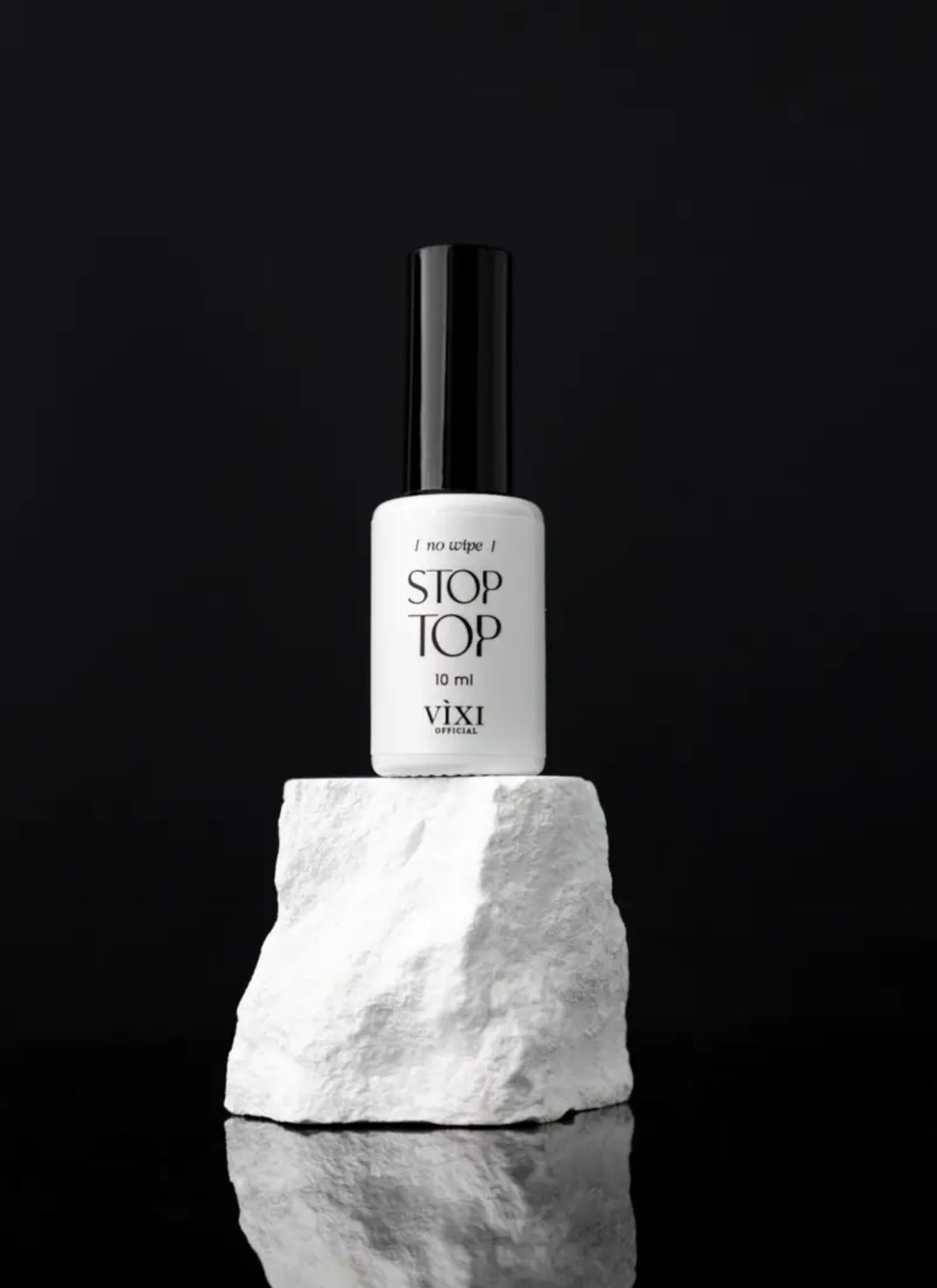 VIXI Stop top - Estheticker