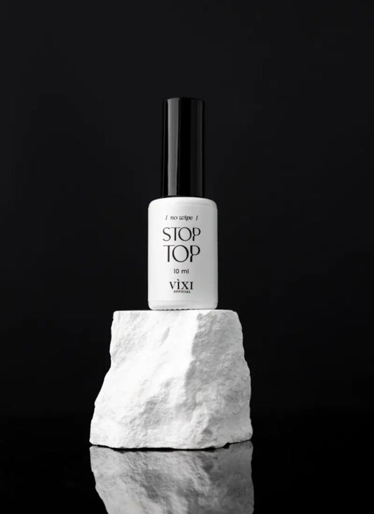 VIXI Stop top