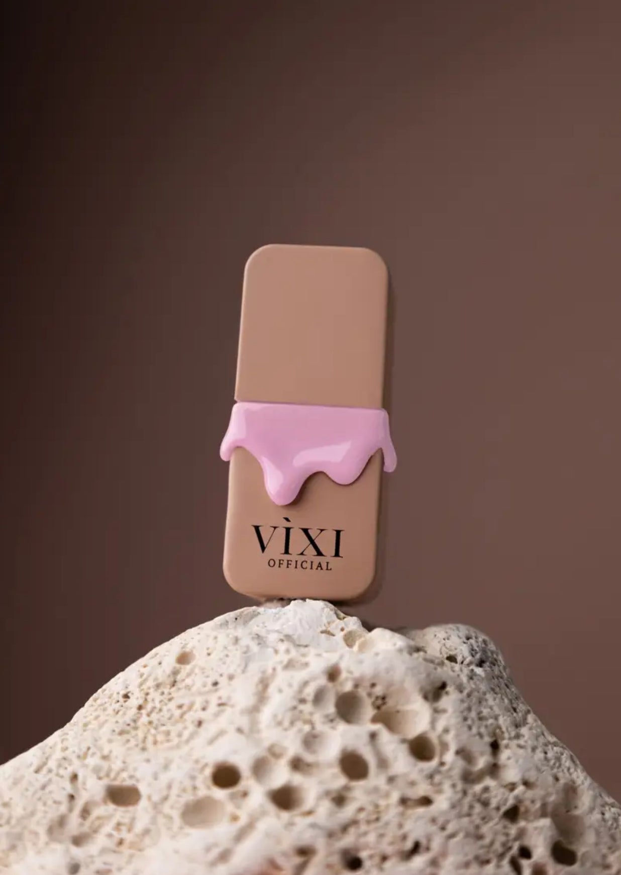 Vixi "Sunday" structure base