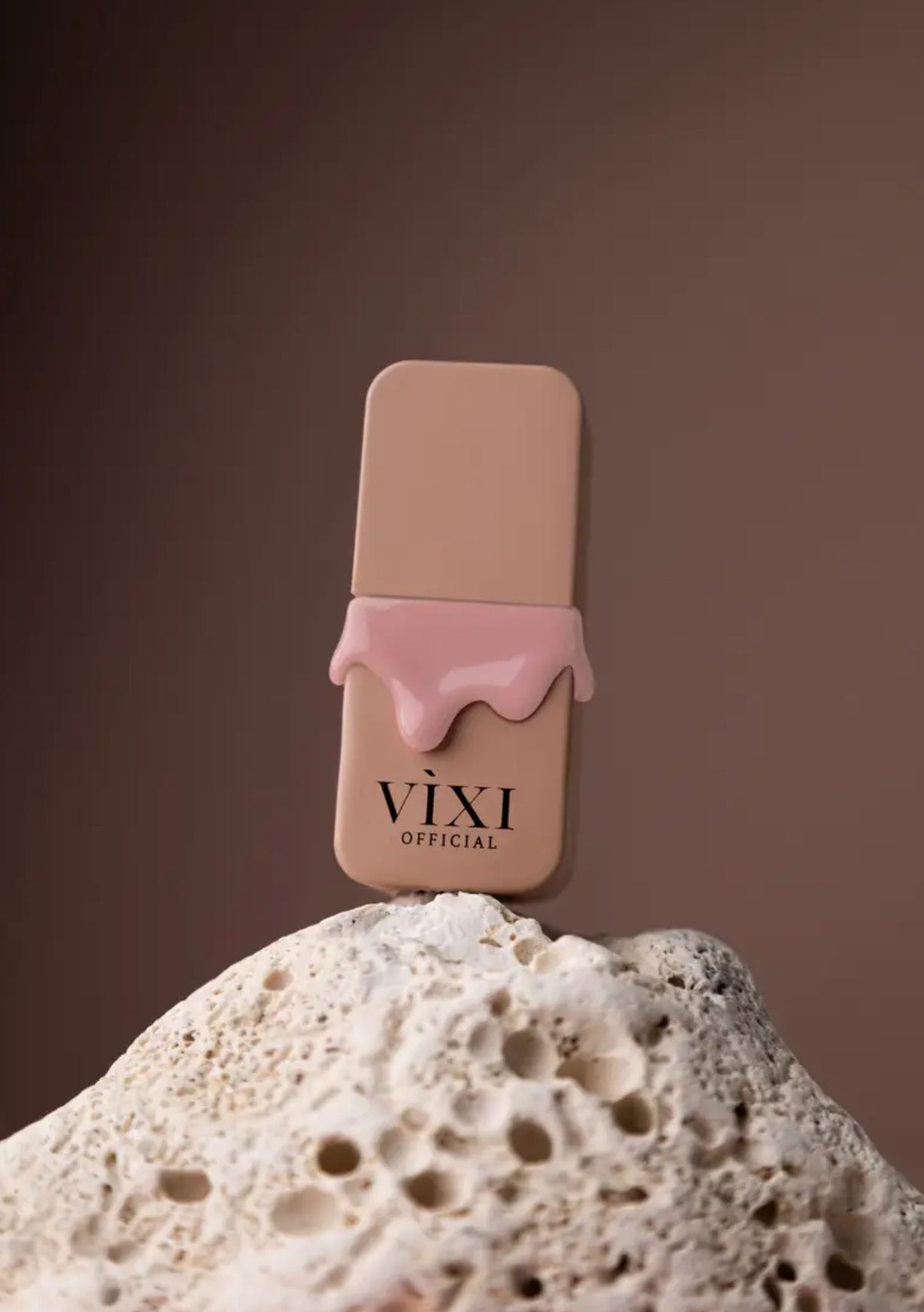 Vixi "Thursday" structure base