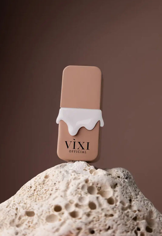 Vixi "Tuesday" structure base