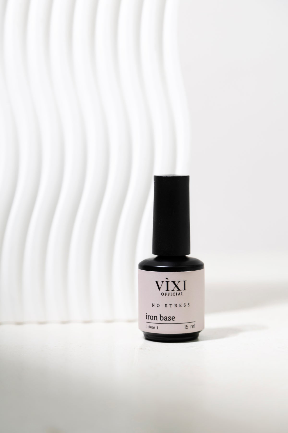 Vixi No Stress base - Estheticker