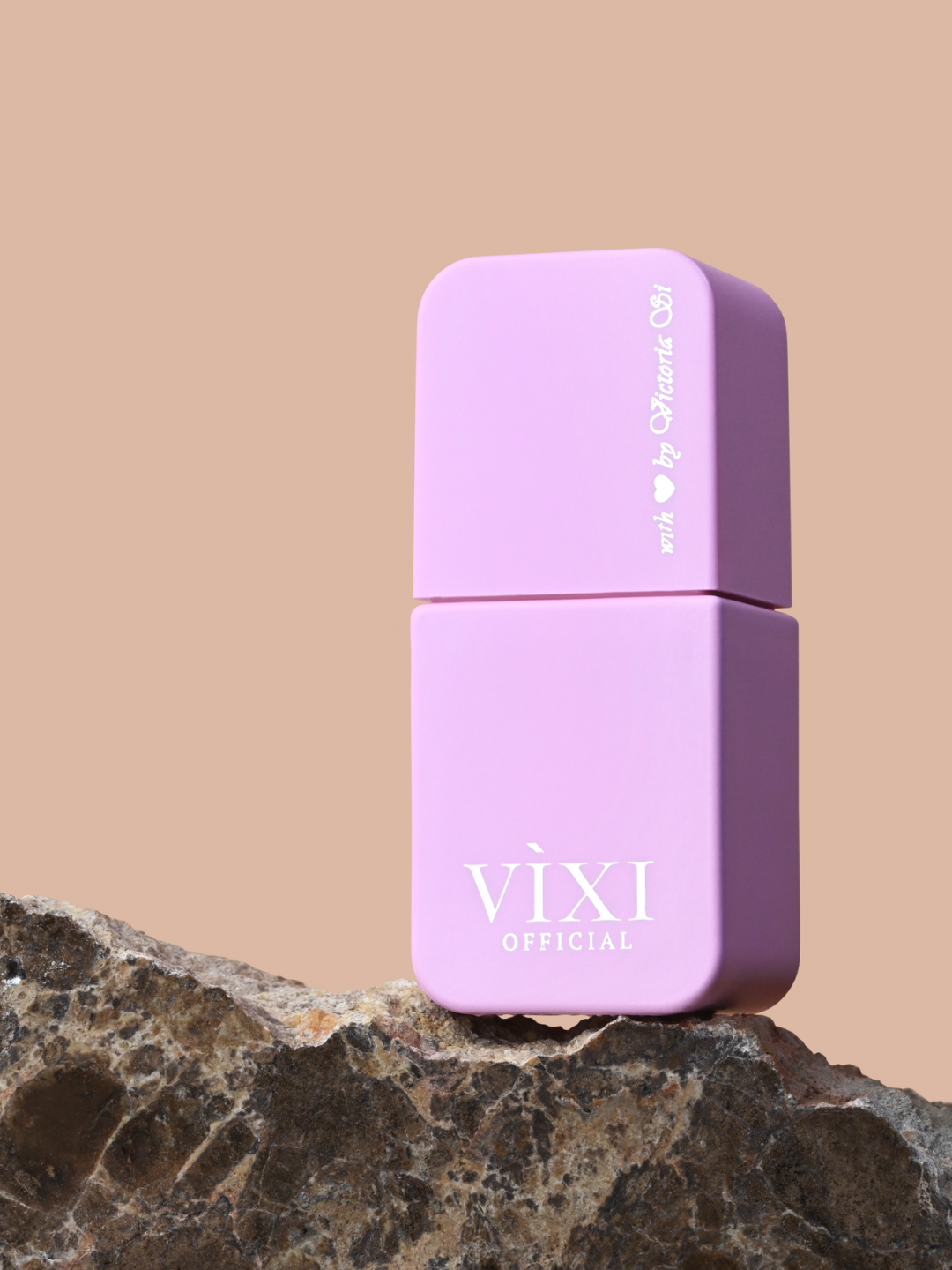 Vixi TOP OK - Estheticker
