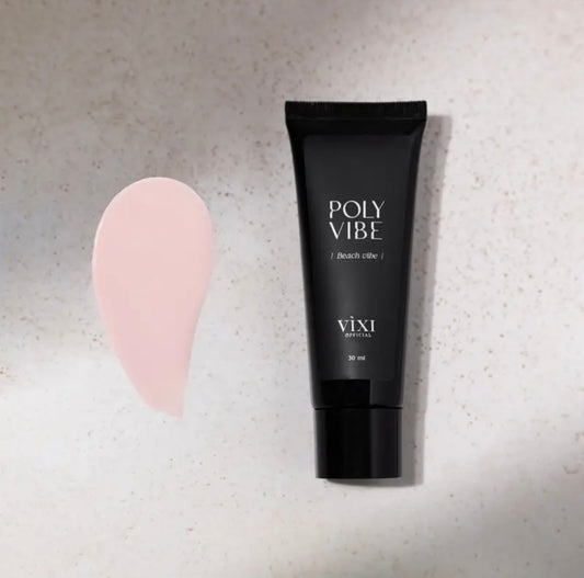 Vixi akrigel "Beach Vibe"