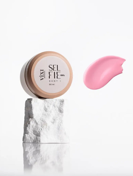 Vixi Selfie gel "Shot I"