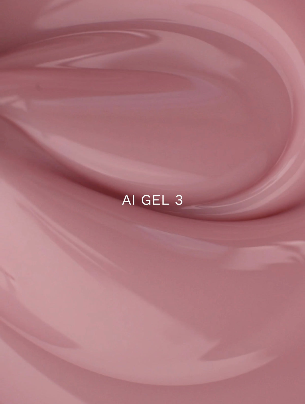 VXS93 AI PROMT Builder Gel 30ml.