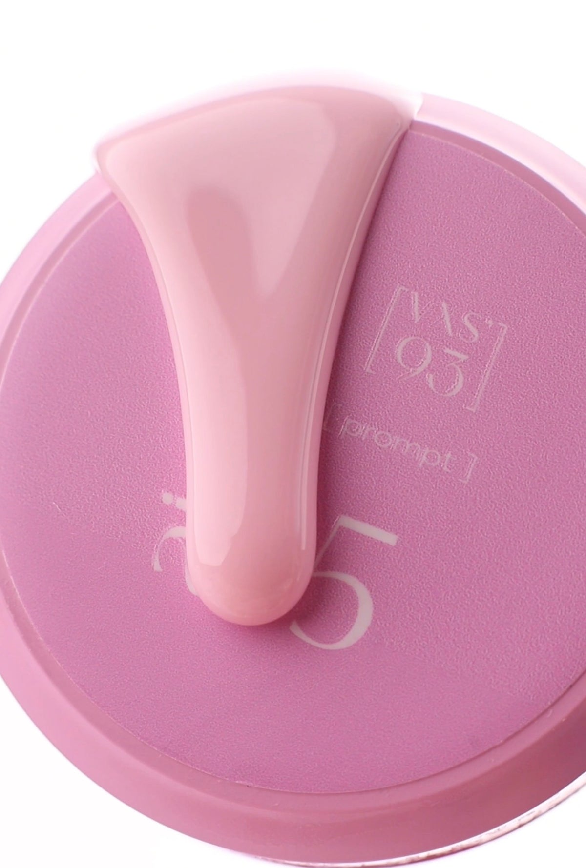 VXS93 AI PROMT Builder Gel 30ml.