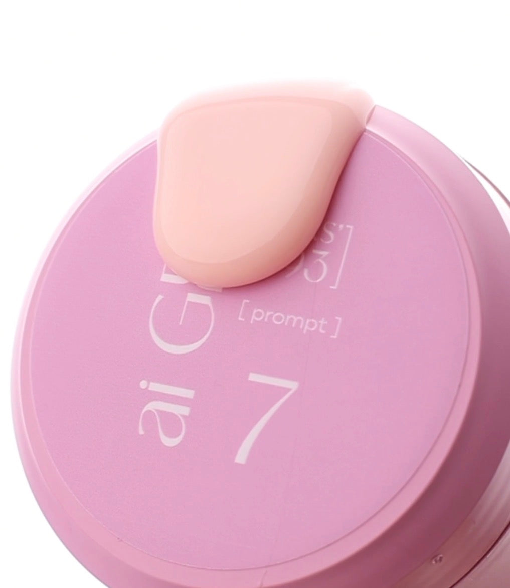 VXS93 AI PROMT Builder Gel 30ml.