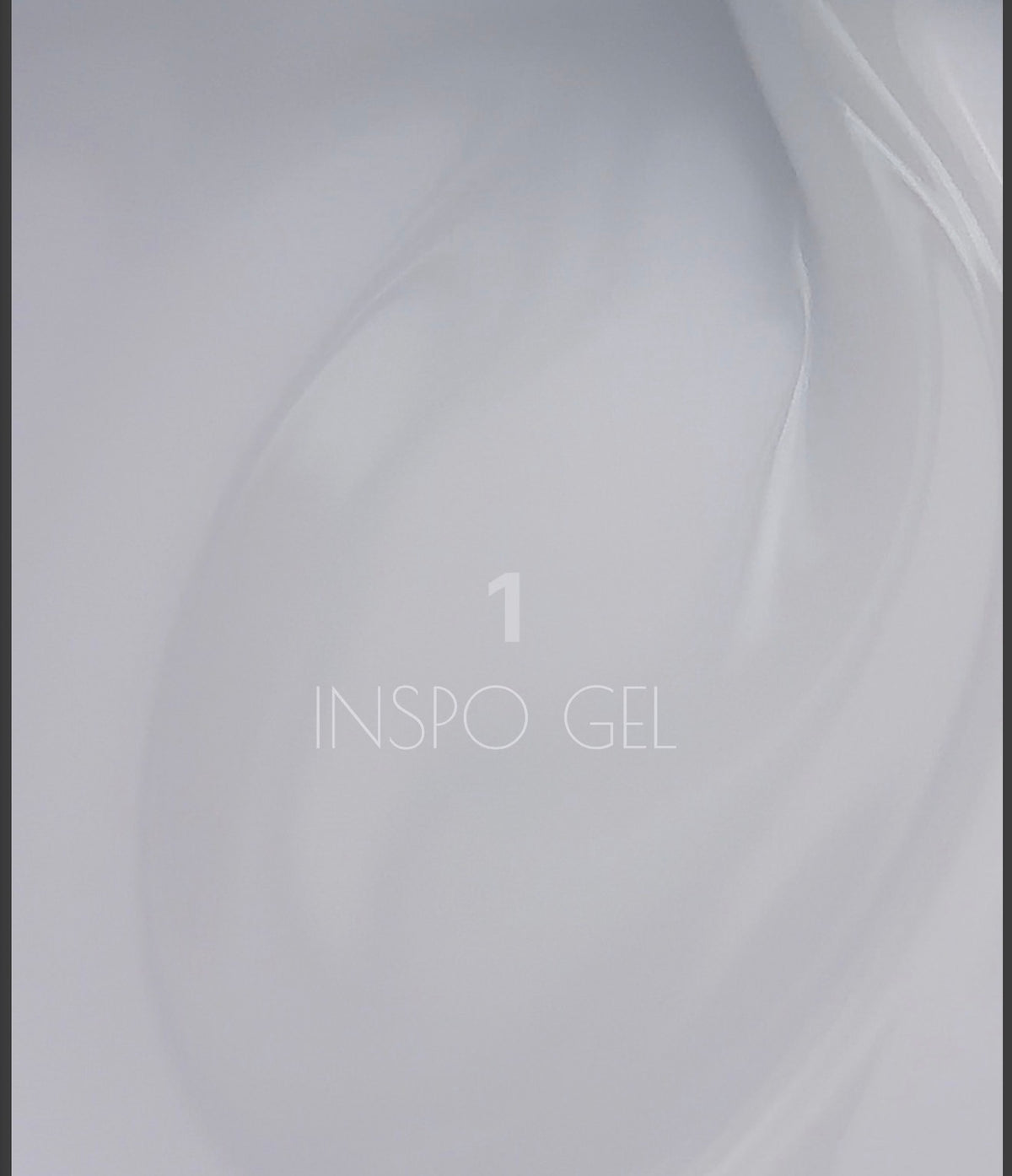 VXS93 Inspo builder gel 30ml.