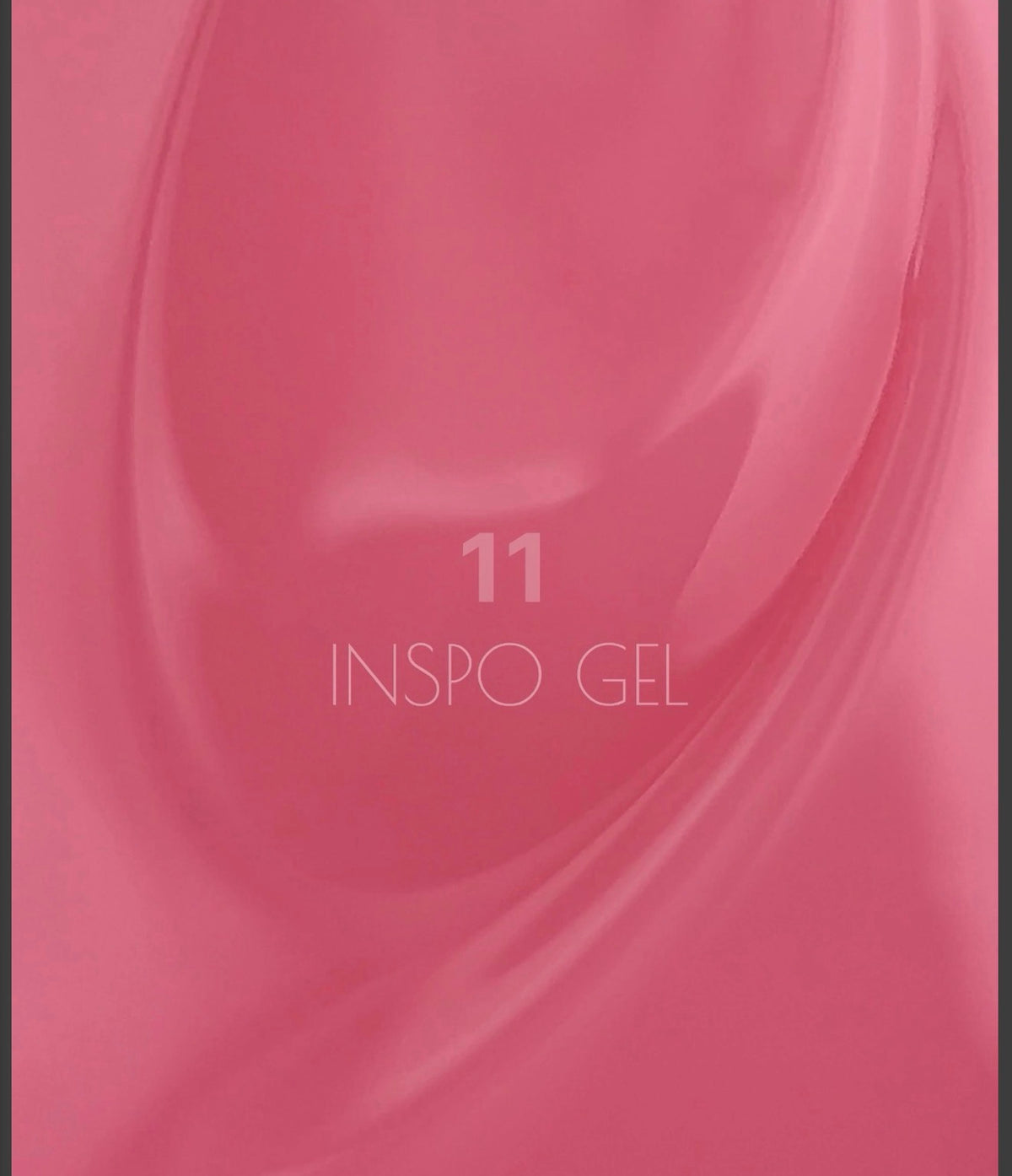 VXS93 Inspo builder gel 30ml.