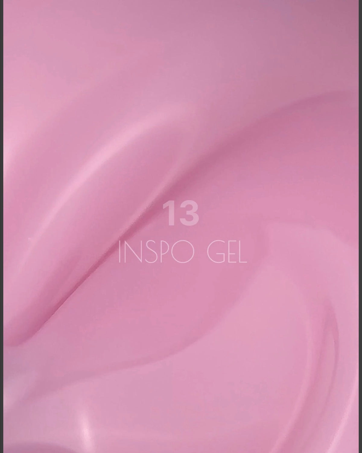 VXS93 Inspo builder gel 30ml.