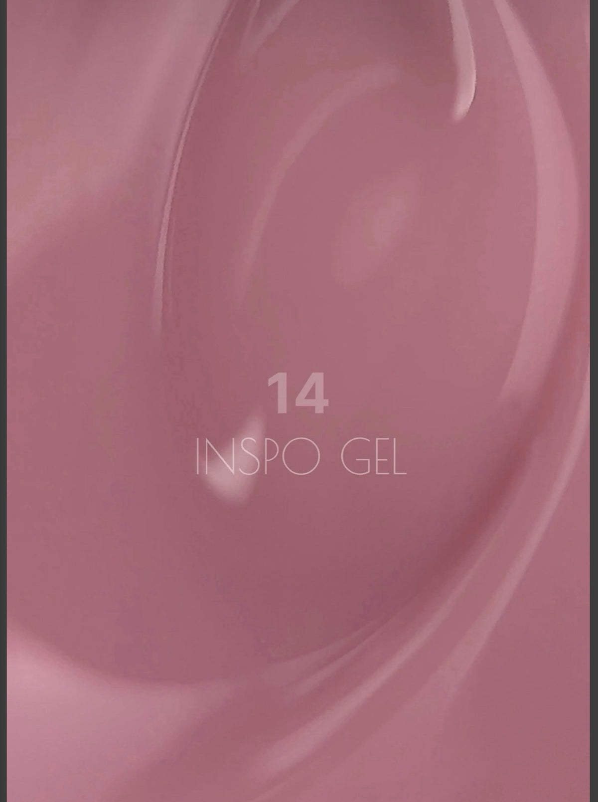 VXS93 Inspo builder gel 30ml.