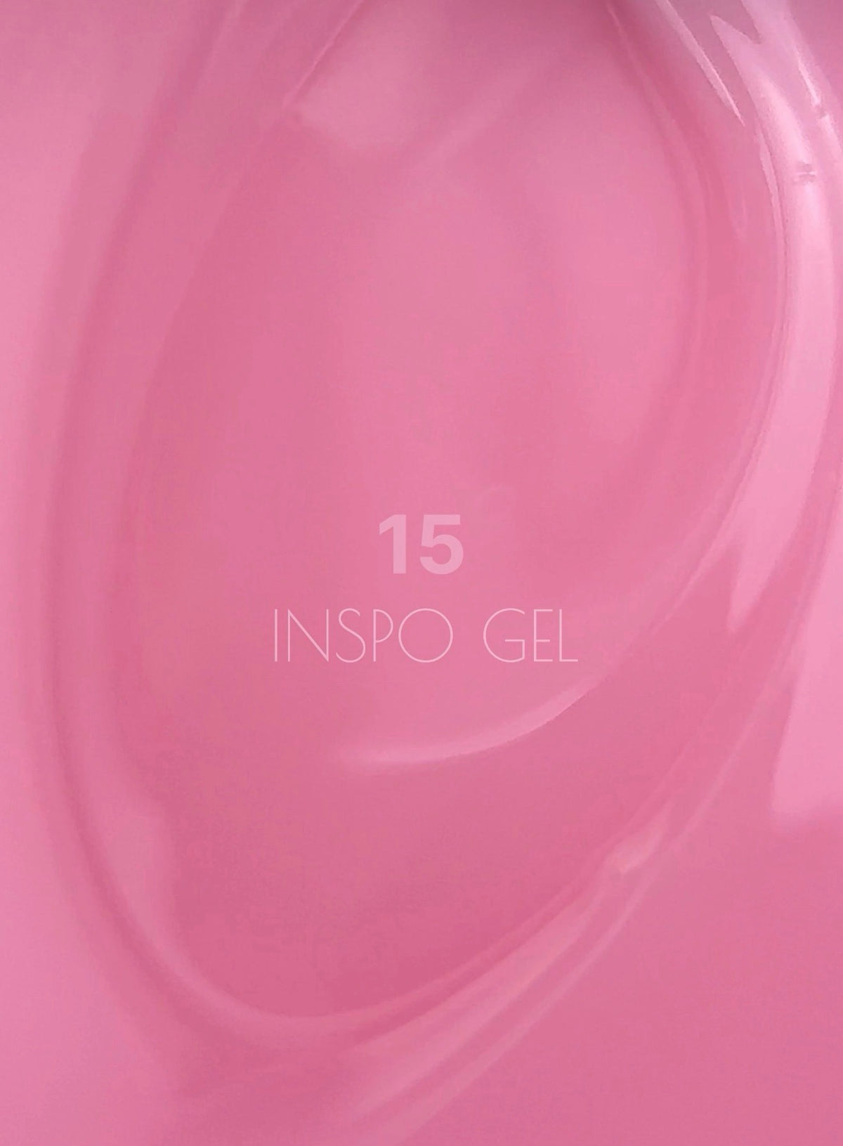VXS93 Inspo builder gel 30ml.