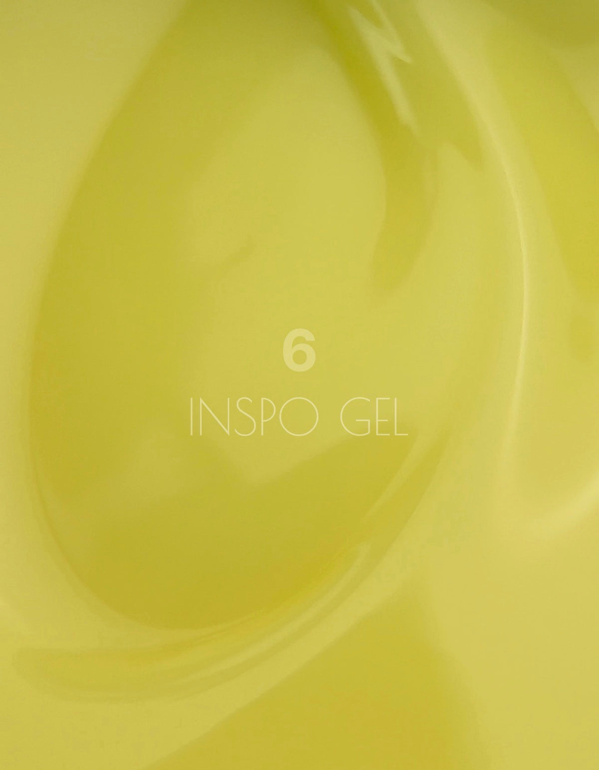 VXS93 Inspo builder gel 30ml.