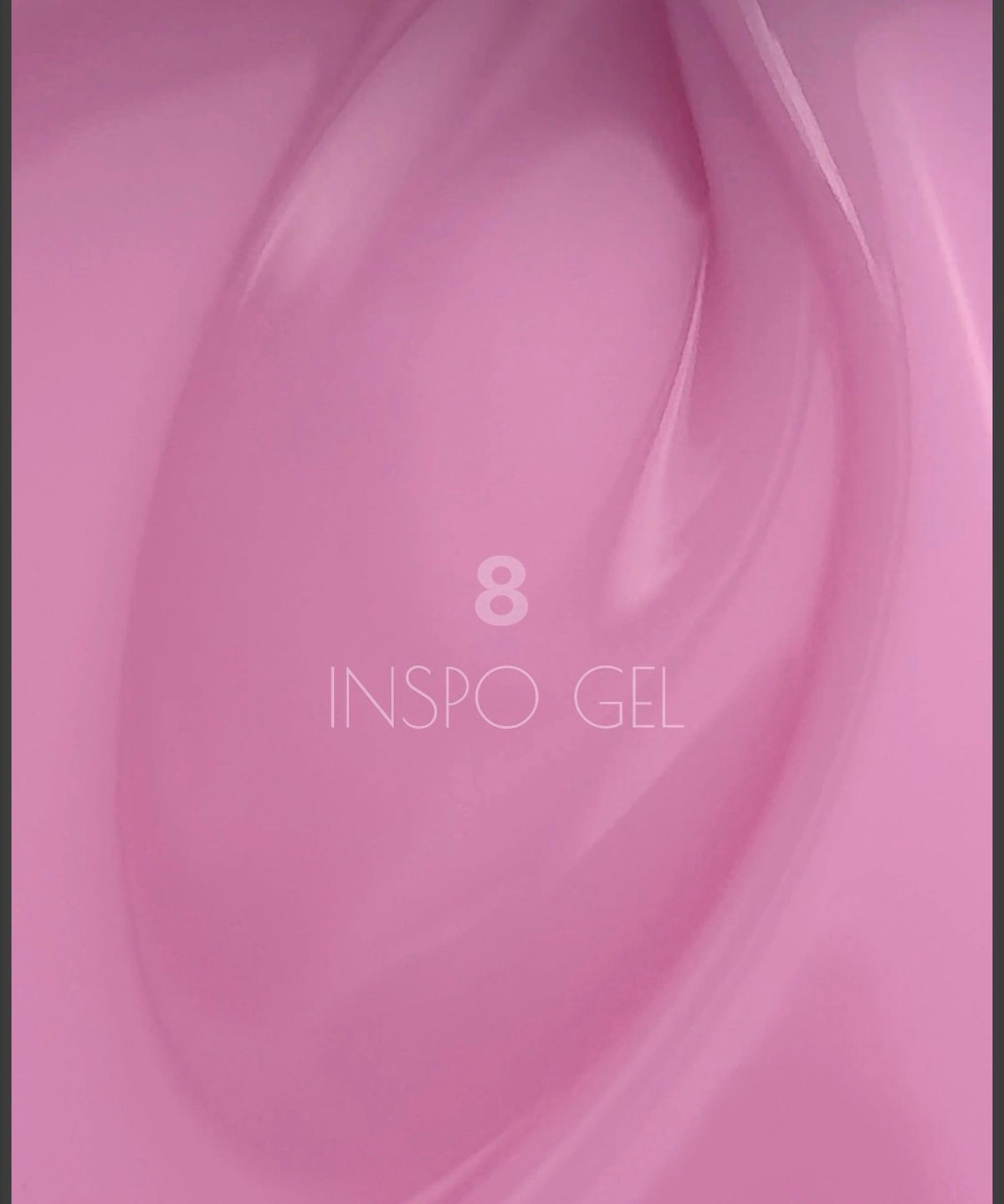VXS93 Inspo builder gel 30ml.
