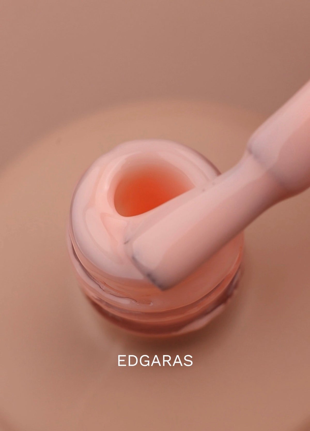 VXS93 Light poly EDGARAS