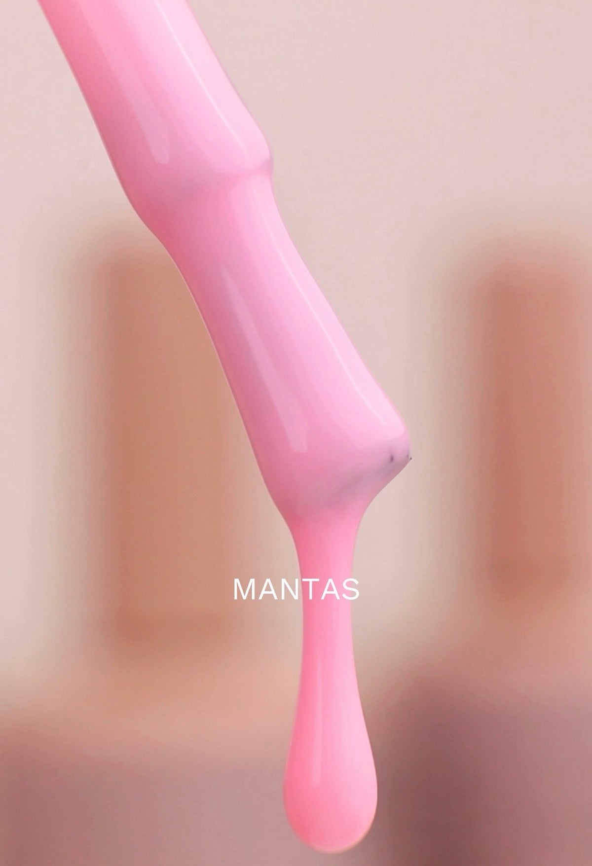 VXS93 Light poly MANTAS