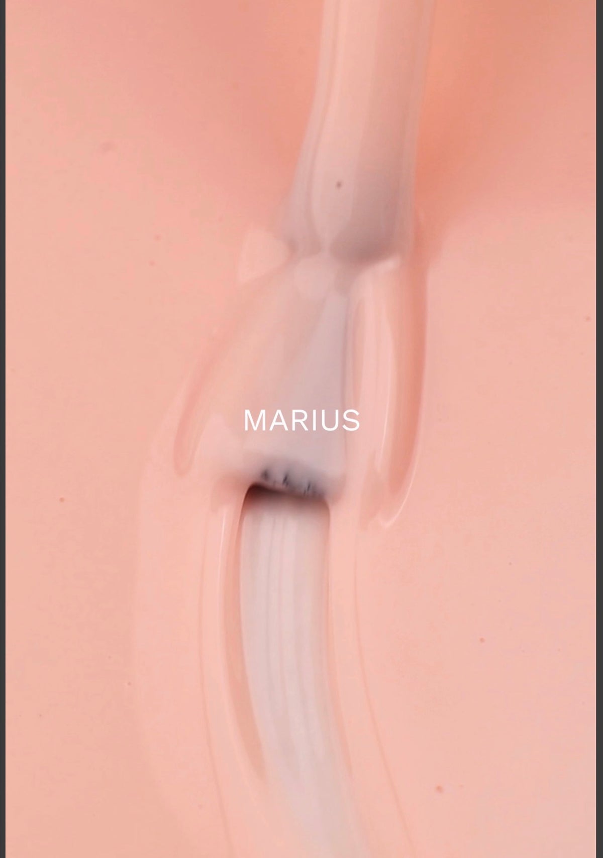 VXS93 Light poly MARIUS